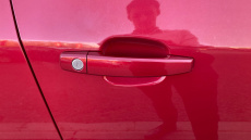 Vauxhall Mokka X 1.4T Elite Nav 5dr Auto Petrol Hatchback